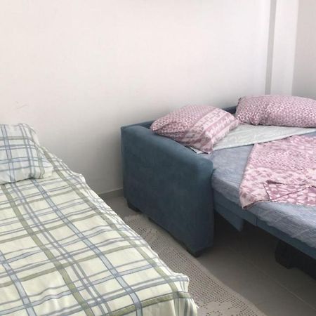 Portal Das Rosas Balneário Camboriú エクステリア 写真