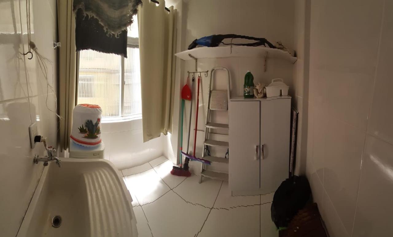 Portal Das Rosas Balneário Camboriú エクステリア 写真