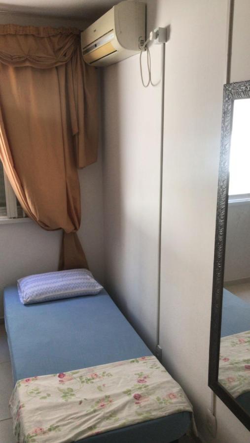 Portal Das Rosas Balneário Camboriú エクステリア 写真