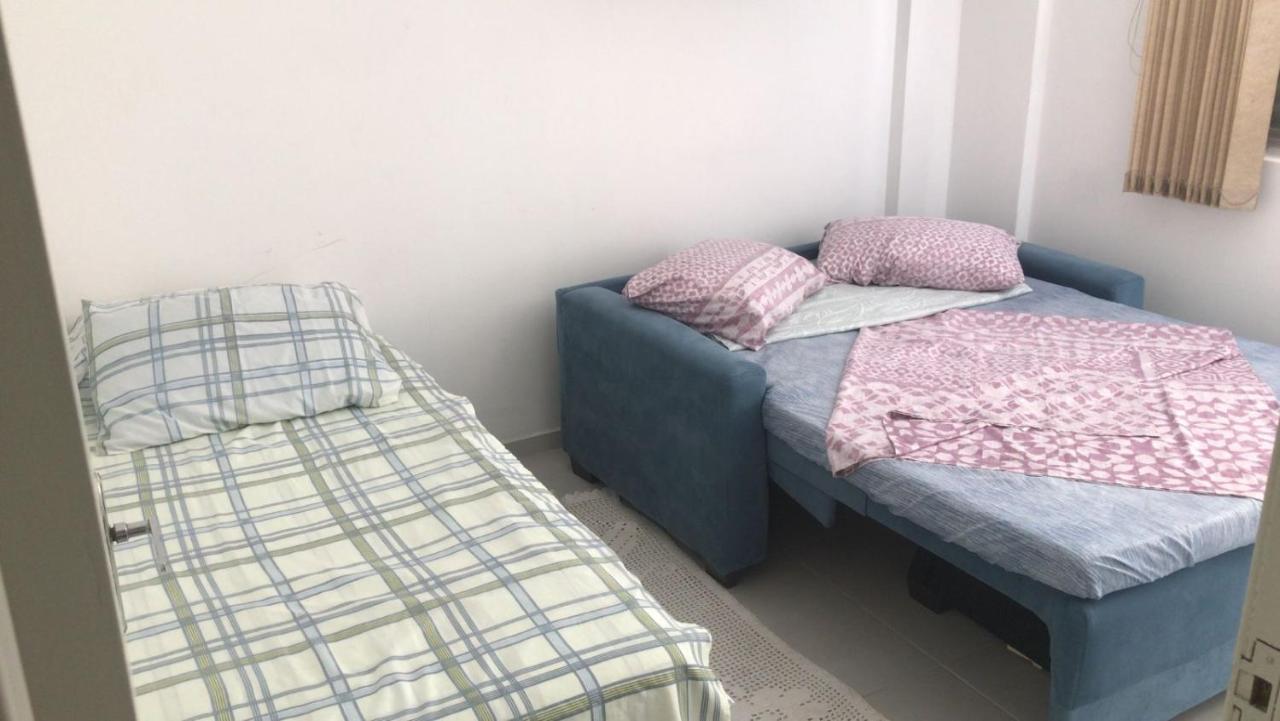 Portal Das Rosas Balneário Camboriú エクステリア 写真